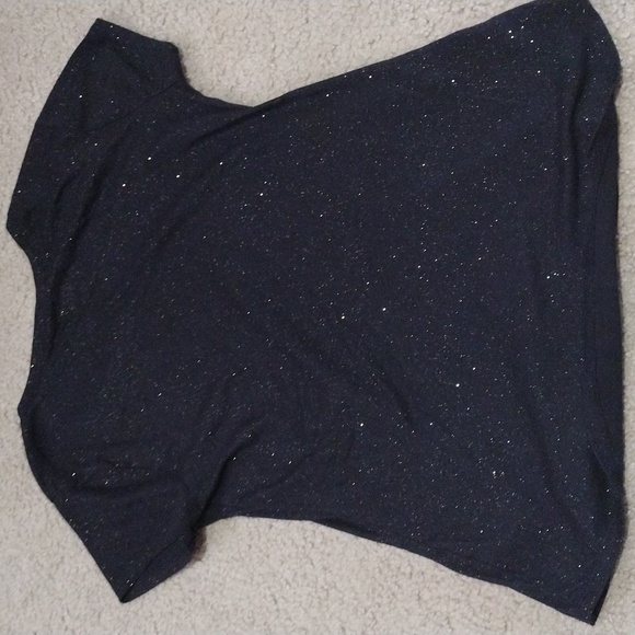 Justice tee - Picture 3 of 3